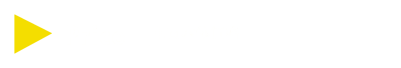 車両本体価格