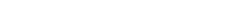 ブラックマイカ〈209〉