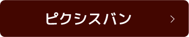 ピクシスバン