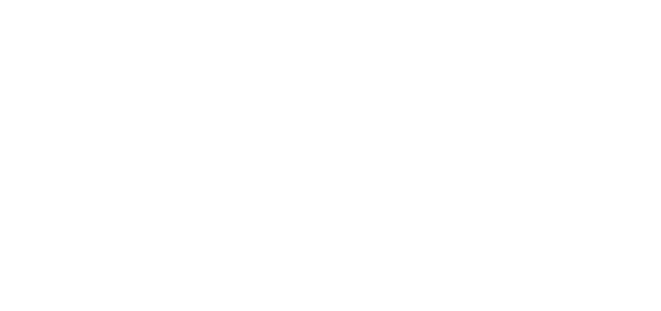 進化するクルマには先進の技術を持ったエンジニアが必要だ。