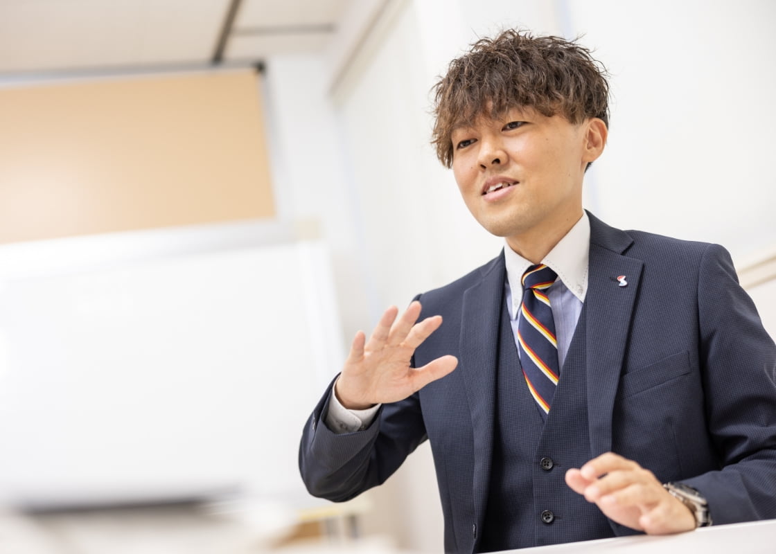 「部下育成」で心掛けていることは?