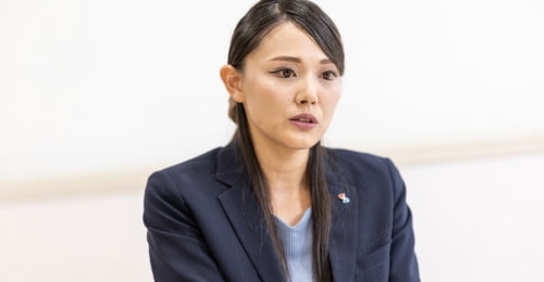 モビリティアドバイザー(営業職)