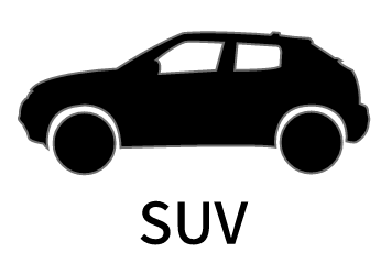 SUV